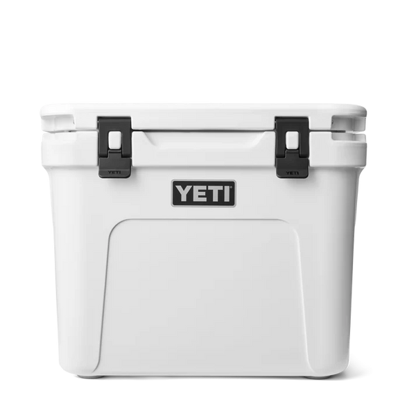 Tundra Haul Cooler - Camp Green