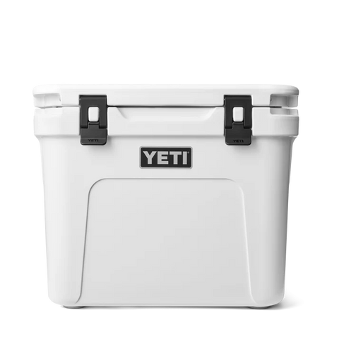Tundra Haul Cooler - Camp Green