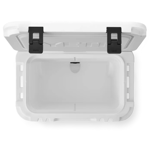 Tundra Haul Cooler - Camp Green