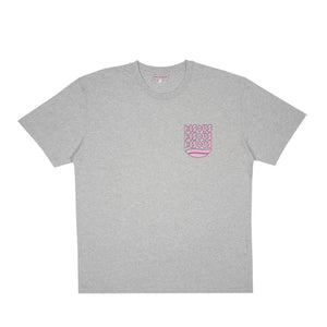 BISOUS BISOUS T-Shirt - Cap d'Agde