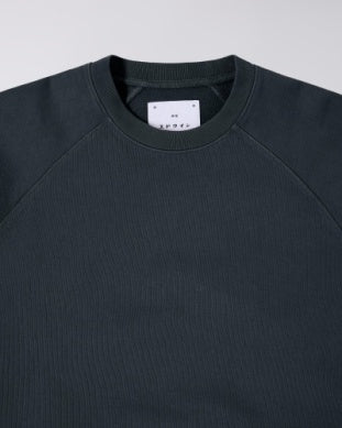 Ozone - Sweat - Grey