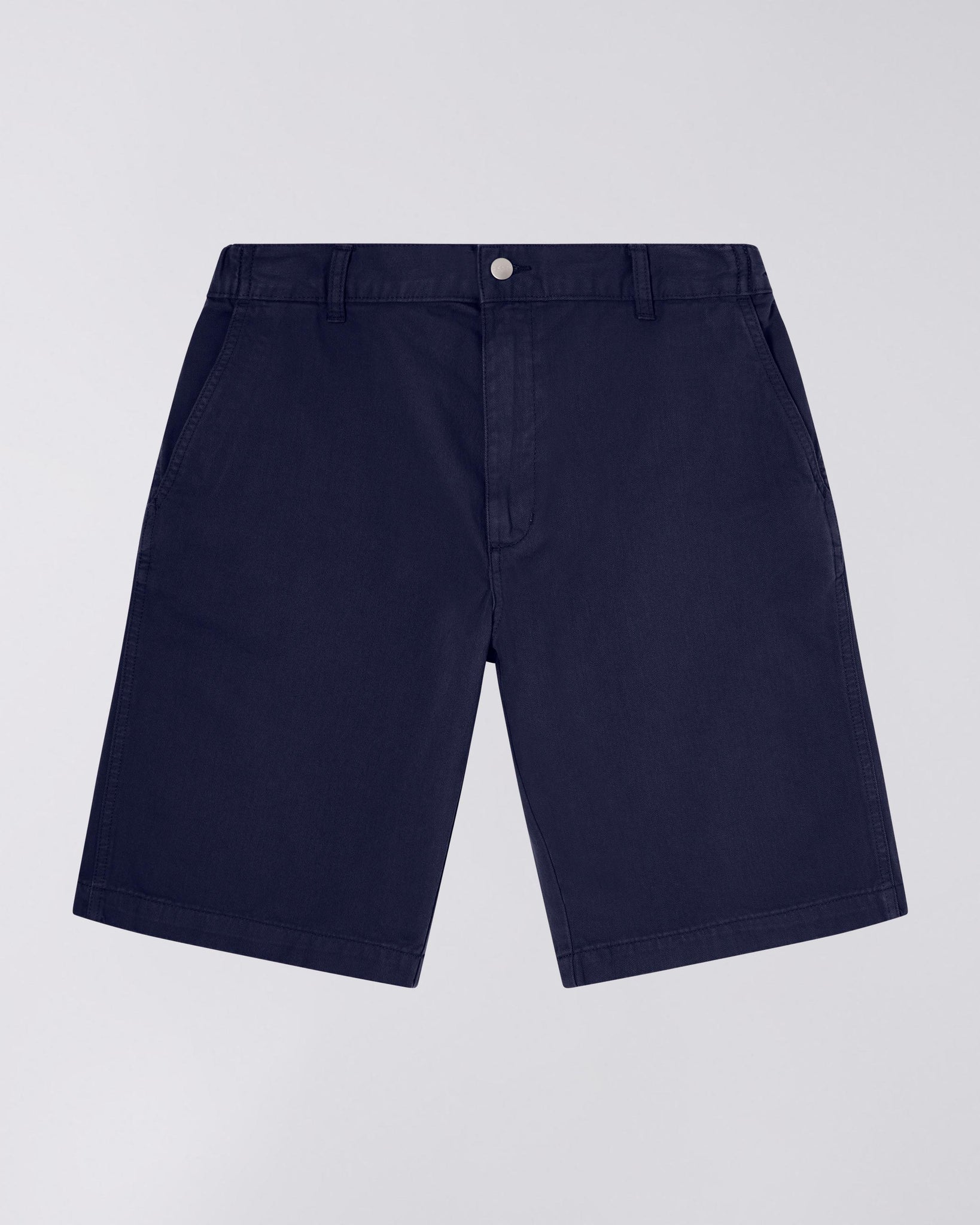 Gangis Short - Maritime Blue