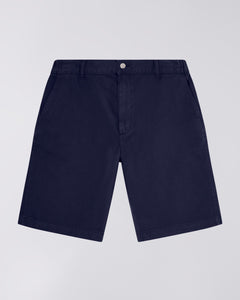 Gangis Short - Maritime Blue