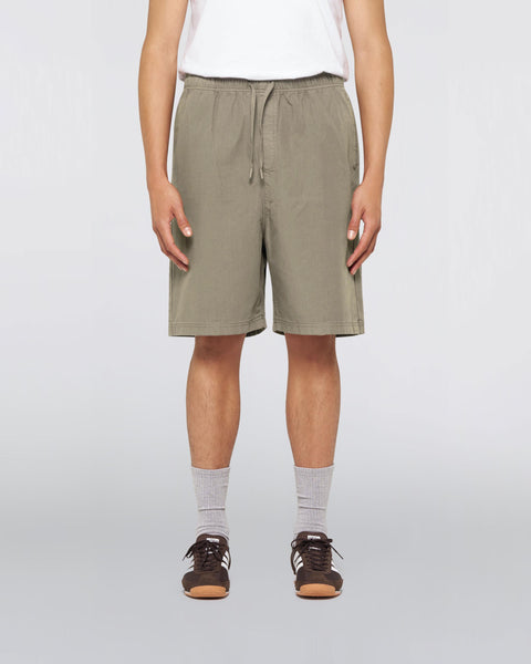 Avalon Short - Seneca Rock