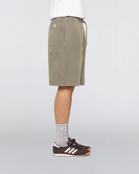 Avalon Short - Seneca Rock