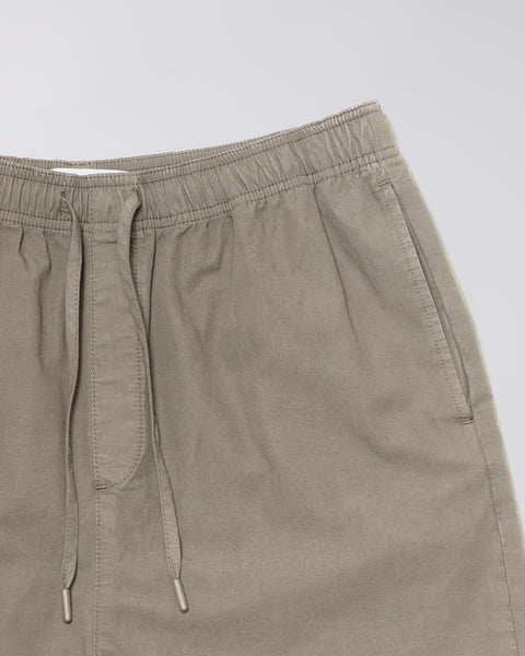 Avalon Short - Seneca Rock