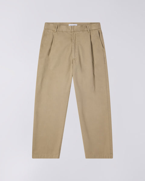 Solan Pant - Seneca Rock