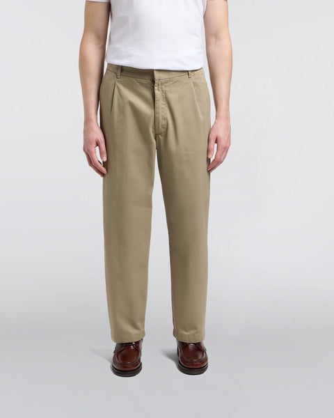 Solan Pant - Seneca Rock