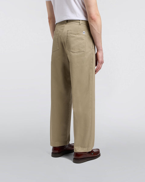 Solan Pant - Seneca Rock