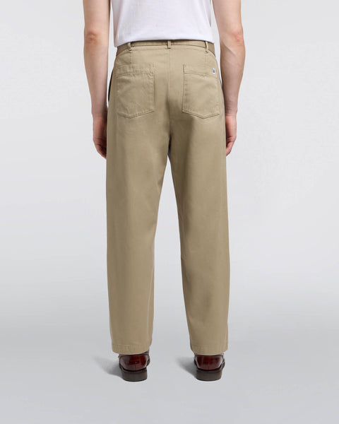 Solan Pant - Seneca Rock