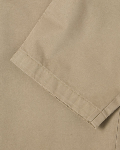 Solan Pant - Seneca Rock