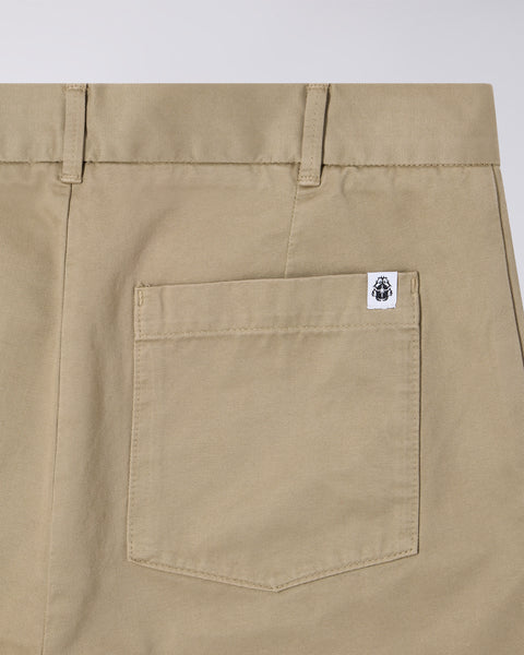 Solan Pant - Seneca Rock