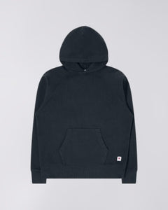 Ozone - Hoodie - Grey