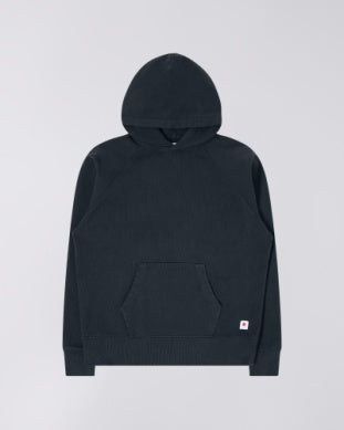 Ozone - Hoodie - Grey