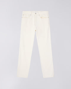 Cosmos Pant 10,75oz - Natural White