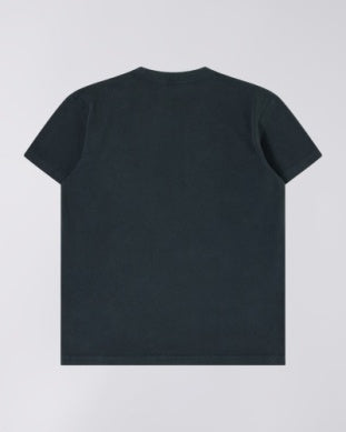 T-shirt Ozone - Grey