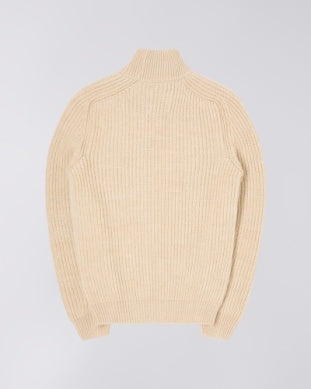 Roni Pull - Beige