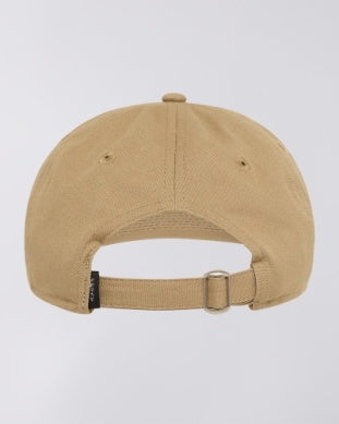 Ginza Secret Casquette - Sand