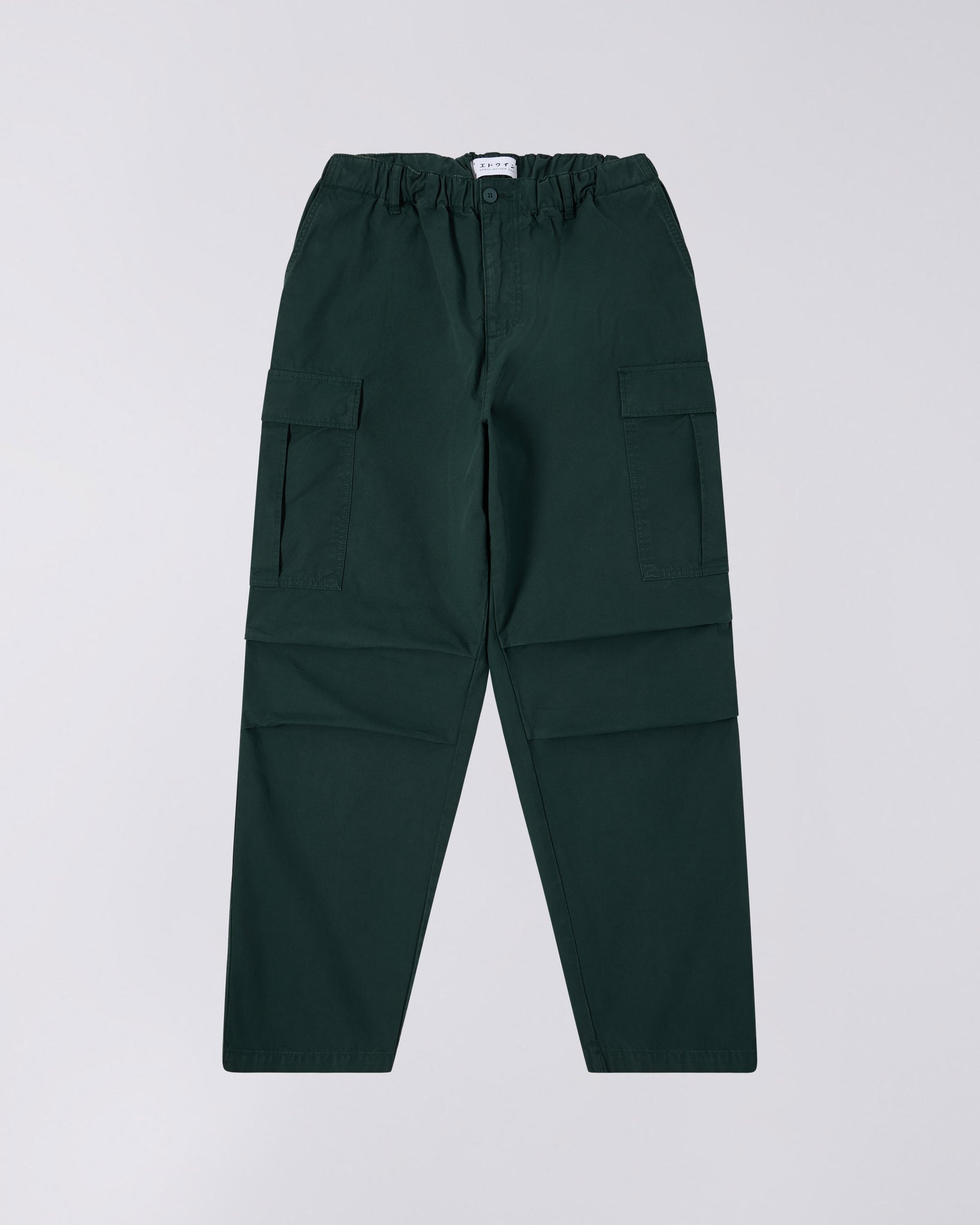 Sentry Pant - Green Gables