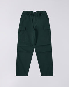 Sentry Pant - Green Gables