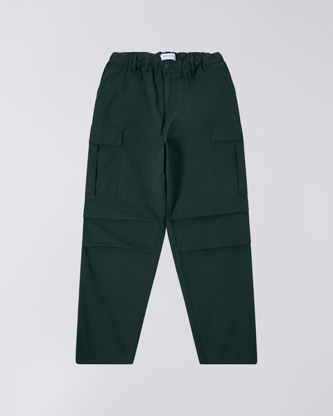 Sentry Pant - Green Gables