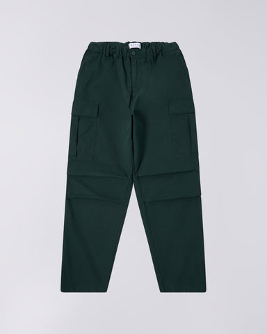 Sentry Pant - Green Gables