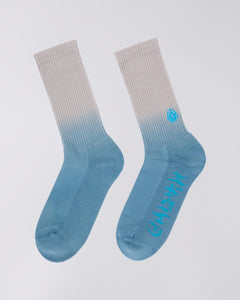 Dip Dye Socks - Arona