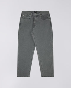 Cosmos Pant 14,6oz - Heavy Bleach Wash