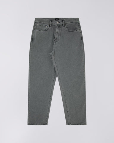 Cosmos Pant 14,6oz - Heavy Bleach Wash