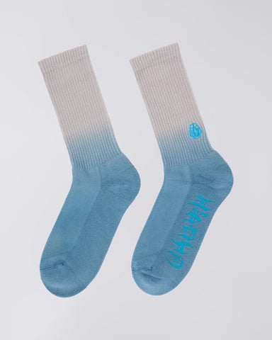 Dip Dye Socks - Arona