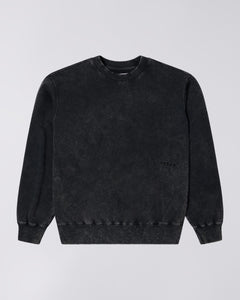 Axiom Sweat - Grey Marble