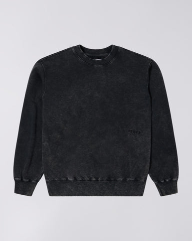 Axiom Sweat - Grey Marble