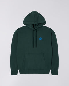 Beetle Hoodie - Green Gables
