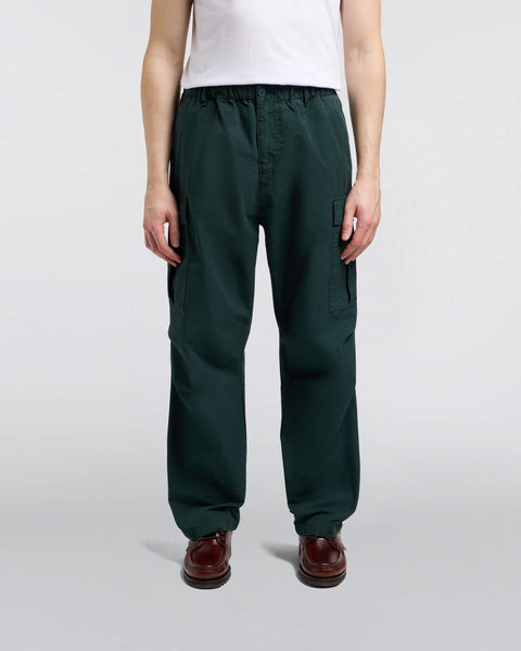 Sentry Pant - Green Gables