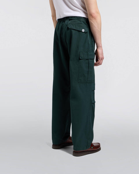 Sentry Pant - Green Gables
