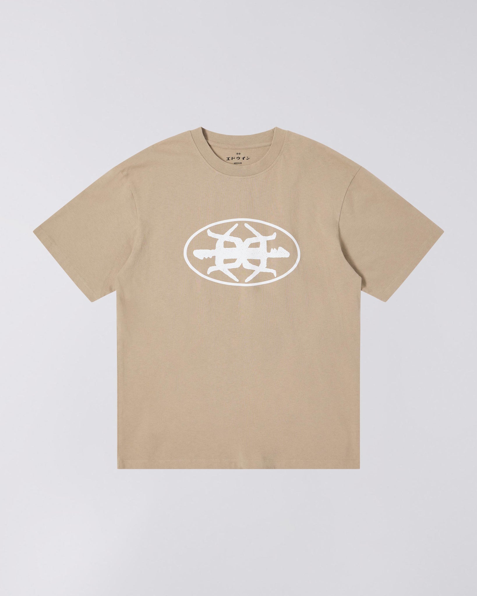 Kamasutra T-Shirt - Seneca Rock