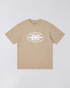 Kamasutra T-Shirt - Seneca Rock