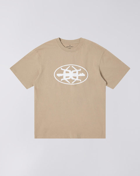 Kamasutra T-Shirt - Seneca Rock
