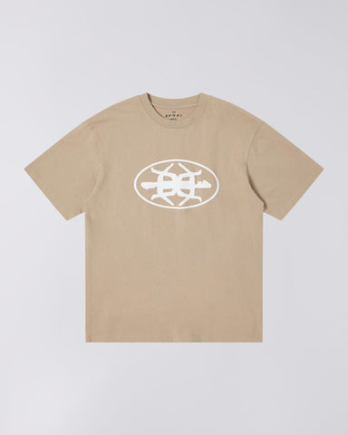 Kamasutra T-Shirt - Seneca Rock