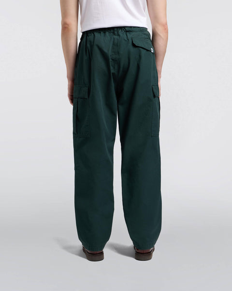 Sentry Pant - Green Gables