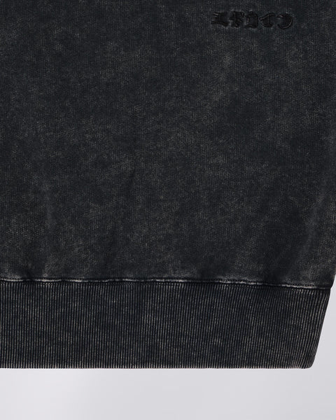 Axiom Sweat - Grey Marble