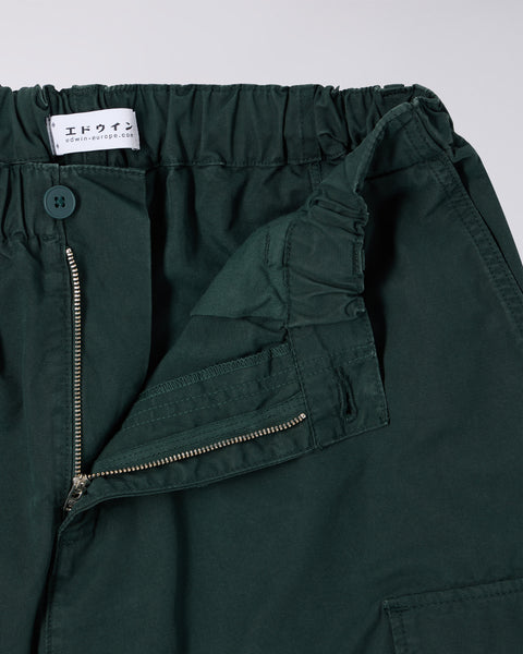 Sentry Pant - Green Gables