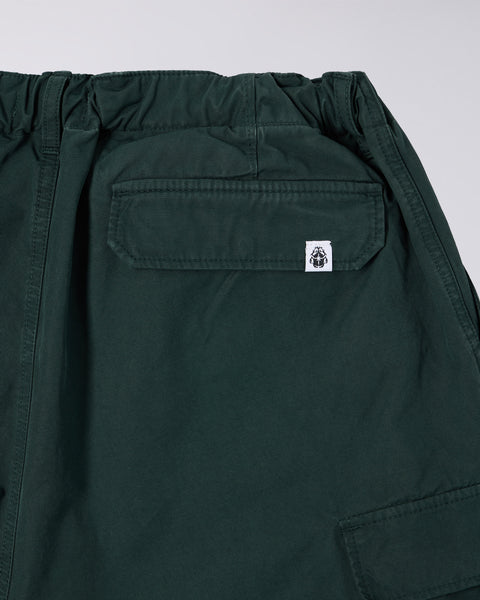 Sentry Pant - Green Gables