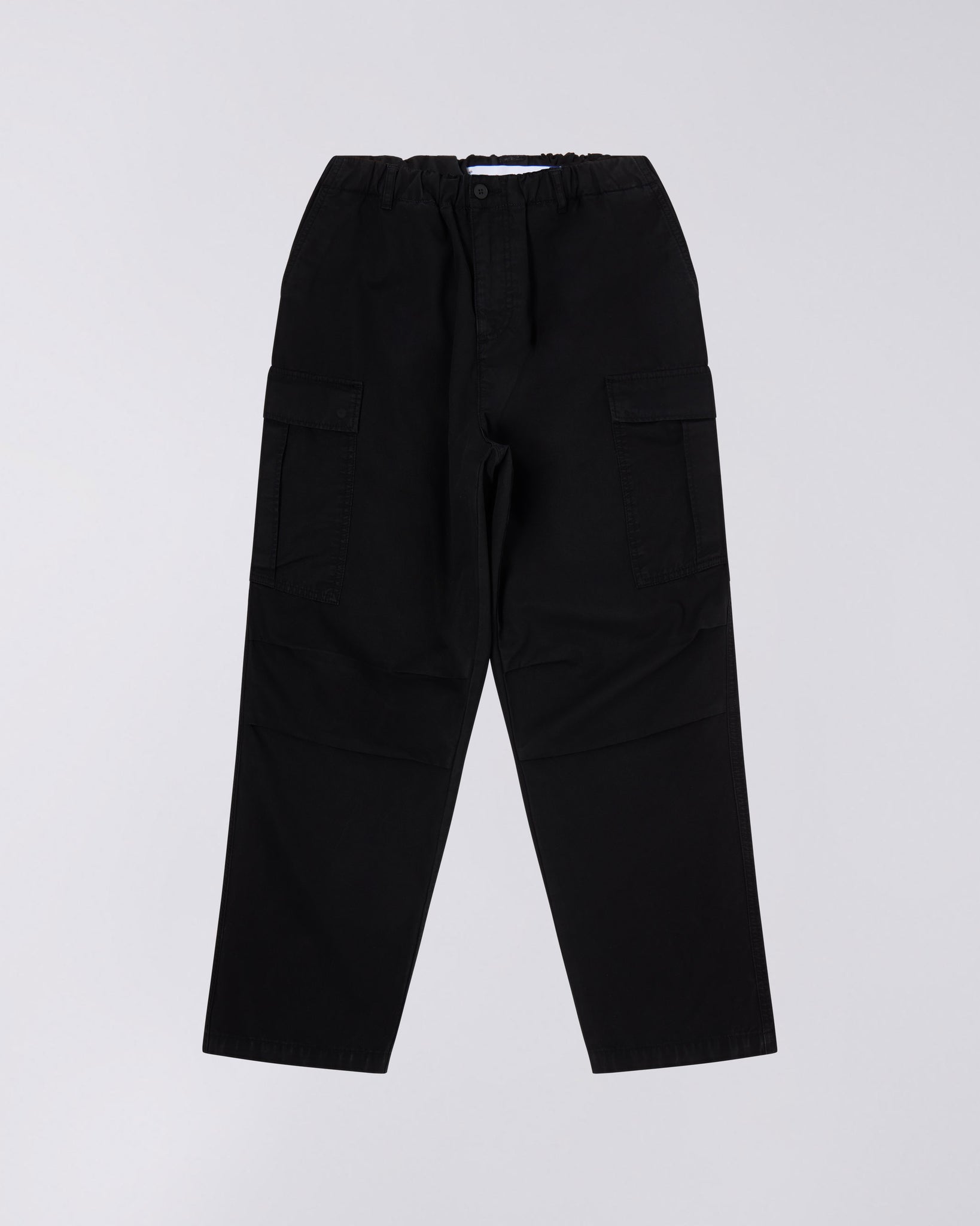 Sentry Pant - Black