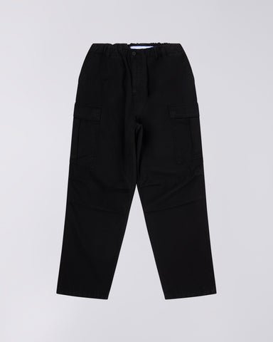 Sentry Pant - Black