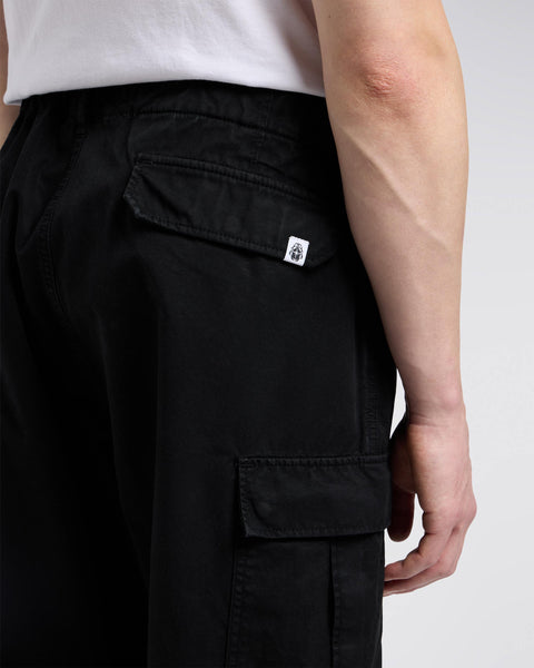 Sentry Pant - Black