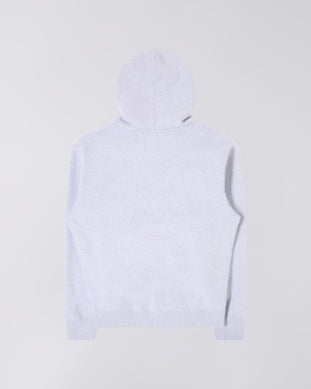 Japanese Sun - Hoodie - Grey