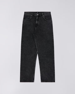 Matrix Pant 14,6oz - Dark Matt Wash