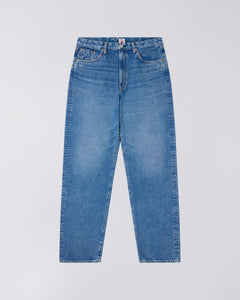 Loose 12,5oz - Blue Mid Light Used