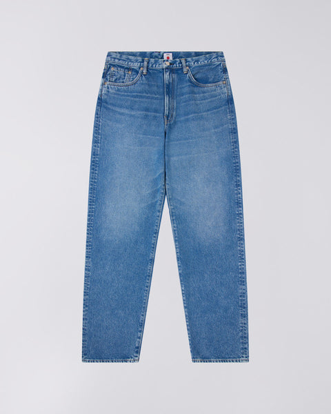 Loose 12,5oz - Blue Mid Light Used